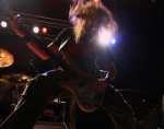 Sepultura280413 (119) (2)