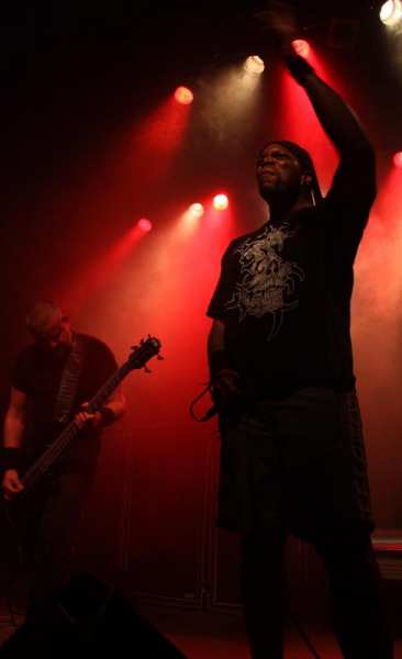 Sepultura280413 (339) (2)