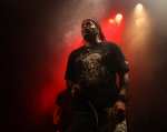 Sepultura280413 (361) (2)