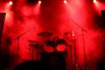 Sepultura280413 (133) (2)