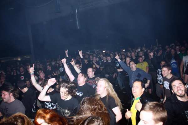 Sepultura280413 (378) (2)