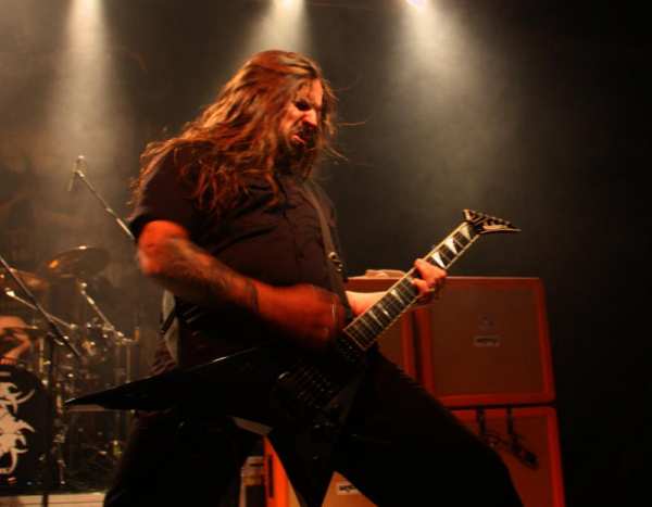 Sepultura280413 (372) (2)