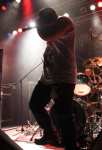 Sepultura280413 (219) (2)