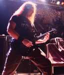 Sepultura280413 (99) (2)