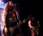 Sepultura280413 (167) (2)