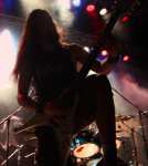 Sepultura280413 (160) (2)