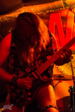 NightImmerhin120315-FH (3) (2)
