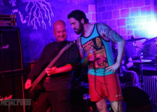 FrozenDeathParty140315 (17) (2)