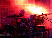 FrozenDeathParty140315 (42) (2)