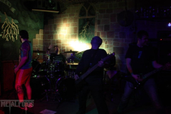 FrozenDeathParty140315 (54) (2)