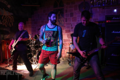 FrozenDeathParty140315 (86) (2)