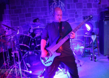 FrozenDeathParty140315 (111) (2)