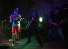 FrozenDeathParty140315 (166) (2)