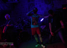 FrozenDeathParty140315 (186) (2)