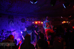 FrozenDeathParty140315 (193) (2)