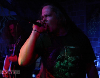 FrozenDeathParty140315 (237) (2)