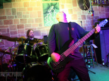 FrozenDeathParty140315 (455) (2)