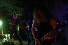 FrozenDeathParty140315 (548) (2)
