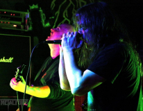 FrozenDeathParty140315 (558) (2)
