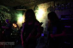 FrozenDeathParty140315 (596) (2)