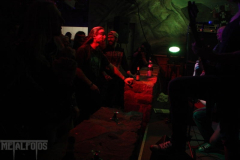 FrozenDeathParty140315 (631) (2)