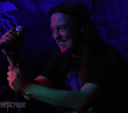 FrozenDeathParty140315 (697) (2)