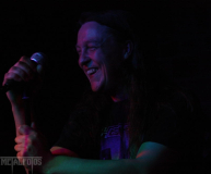 FrozenDeathParty140315 (705) (2)