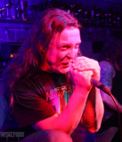 FrozenDeathParty140315 (742) (2)