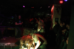 FrozenDeathParty140315 (810) (2)