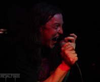 FrozenDeathParty140315 (828) (2)