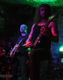 FrozenDeathParty140315 (865) (2)