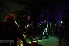 FrozenDeathParty140315 (896) (2)