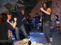 FrozenDeathParty140315 (910) (2)