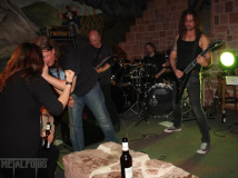 FrozenDeathParty140315 (911) (2)
