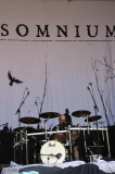 O&L15-DO-DJ (332) (2)