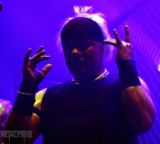O&L15-DO-DJ (1322) (2)