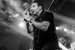Axel-Rudi-Pell-03