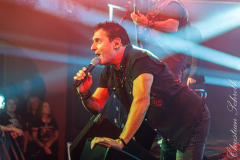 Axel-Rudi-Pell-01