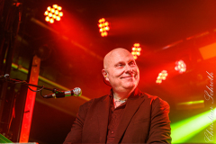 Axel-Rudi-Pell-08