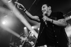 Axel-Rudi-Pell-10