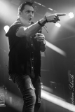 Axel-Rudi-Pell-25