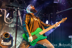 Ad-Infinitum-06 Ad-Infinitum-06