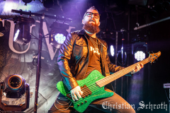 Ad-Infinitum-07 Ad-Infinitum-07