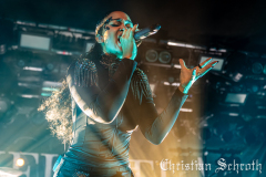 Ad-Infinitum-13 Ad-Infinitum-13