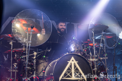 Ad-Infinitum-22 Ad-Infinitum-22