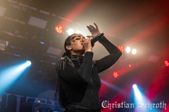 Ad-Infinitum-29 Ad-Infinitum-29