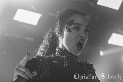 Ad-Infinitum-32 Ad-Infinitum-32