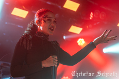 Ad-Infinitum-33 Ad-Infinitum-33