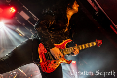 Seven-Spires-08 Seven-Spires-08