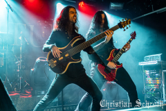 Seven-Spires-12 Seven-Spires-12